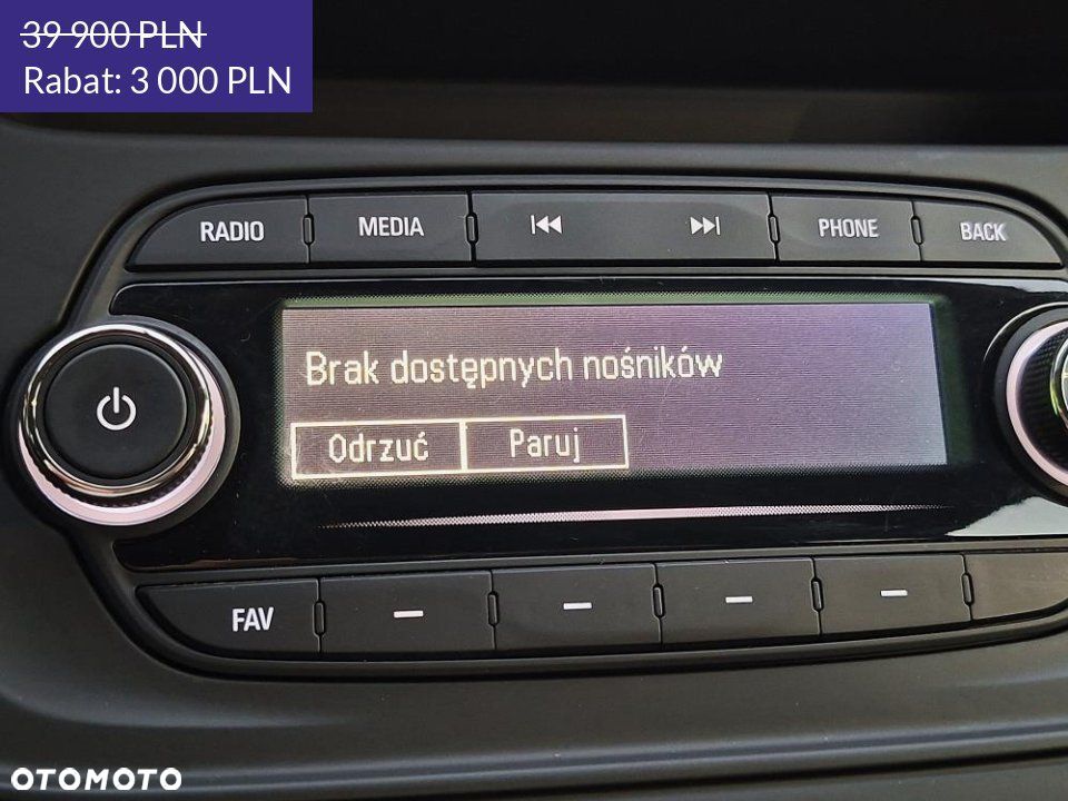 Opel Astra - 28