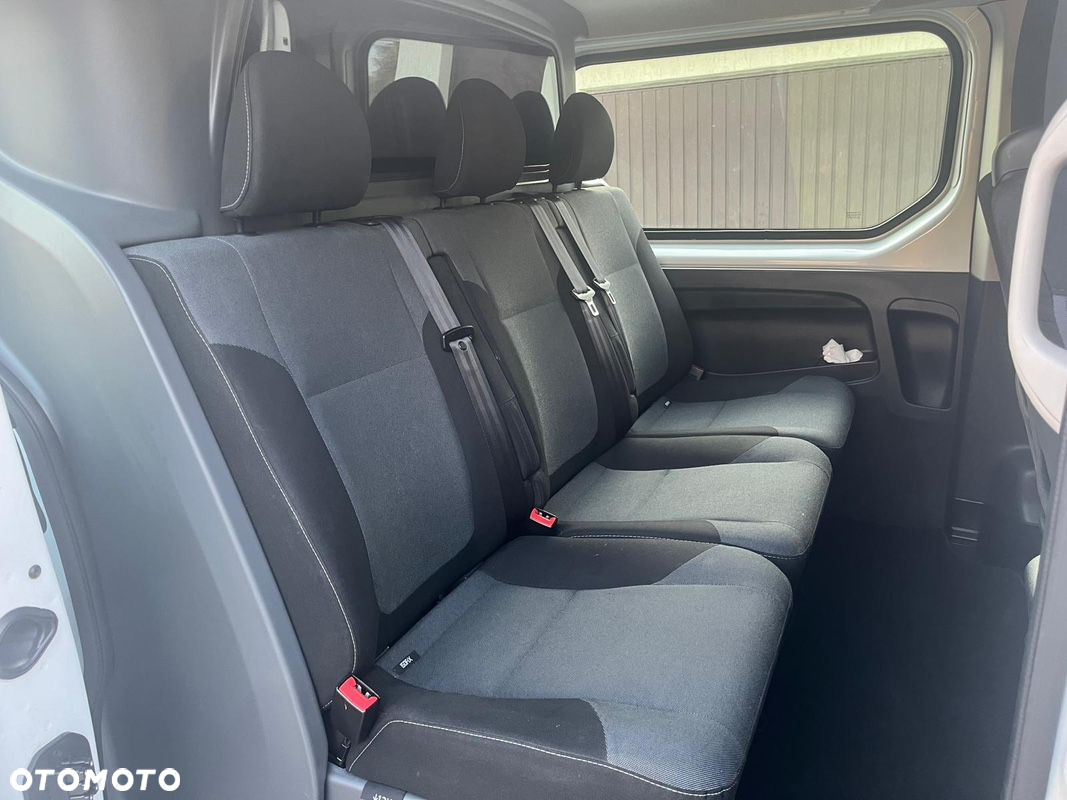 Fiat Talento - 12