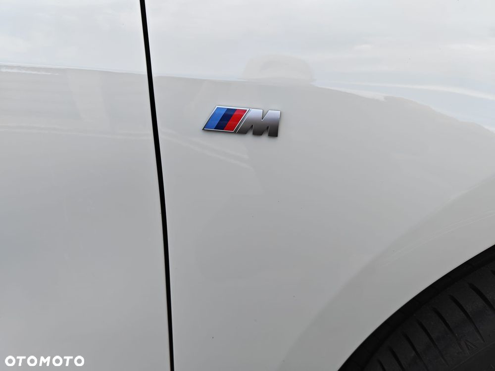 BMW Seria 1 116 - 19