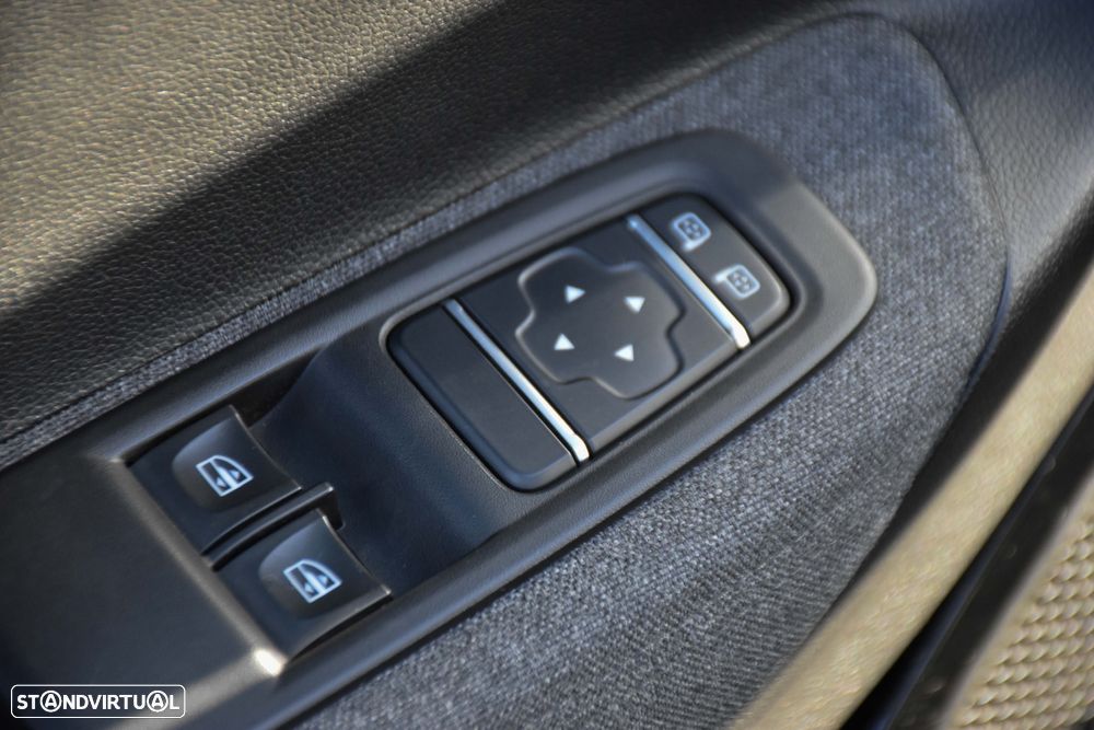 Renault Zoe (s/ Bateria) Zen 50 Flex - 23