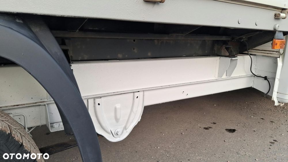 Fiat ducato - 25