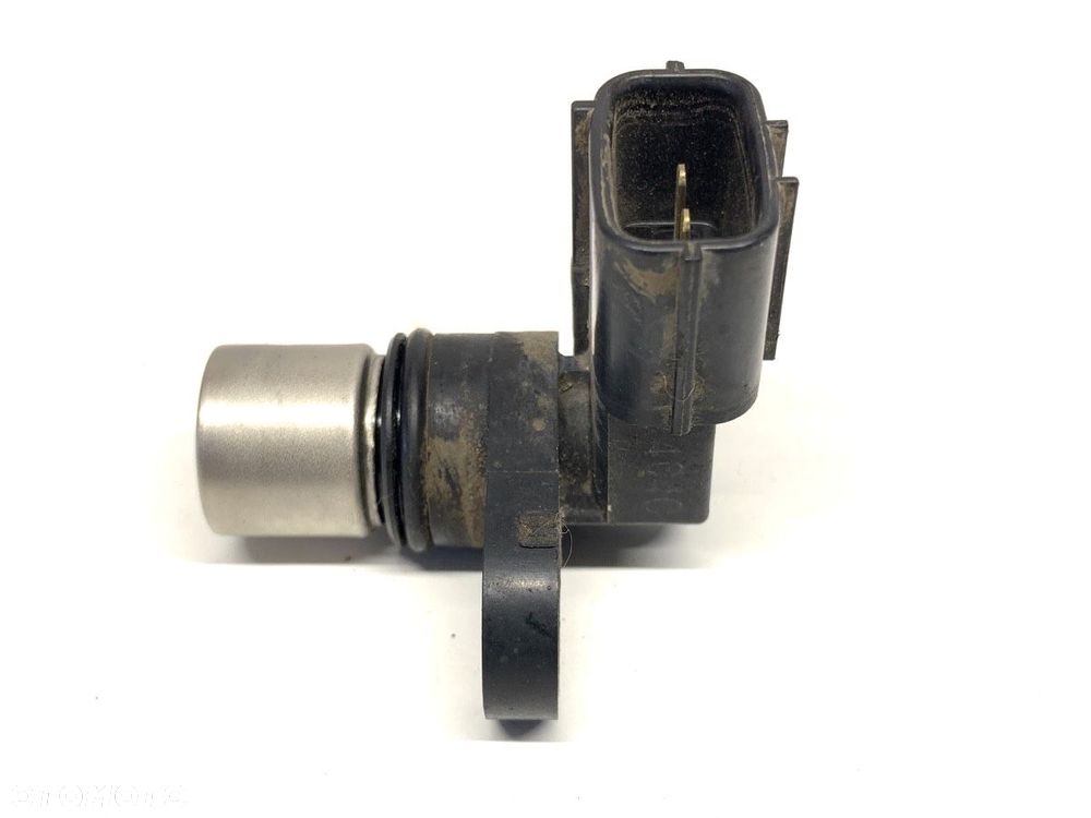 CZUJNIK PRĘDKOŚCI  HONDA CIVIC VIII Hatchback (FN, FK) 2005 - 2022 1.8 (FN1, FK2) 103 kW [140 KM] - 1