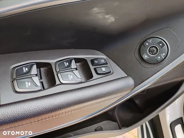 Hyundai Santa Fe - 18