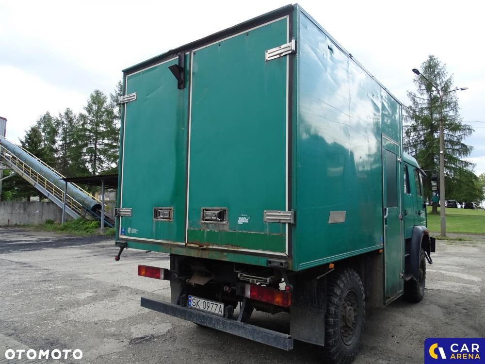 Star 944 - 4