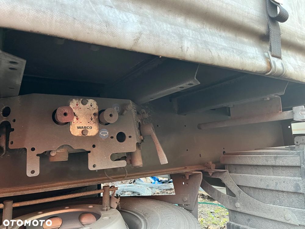 Kögel S24-1 Standard - 8