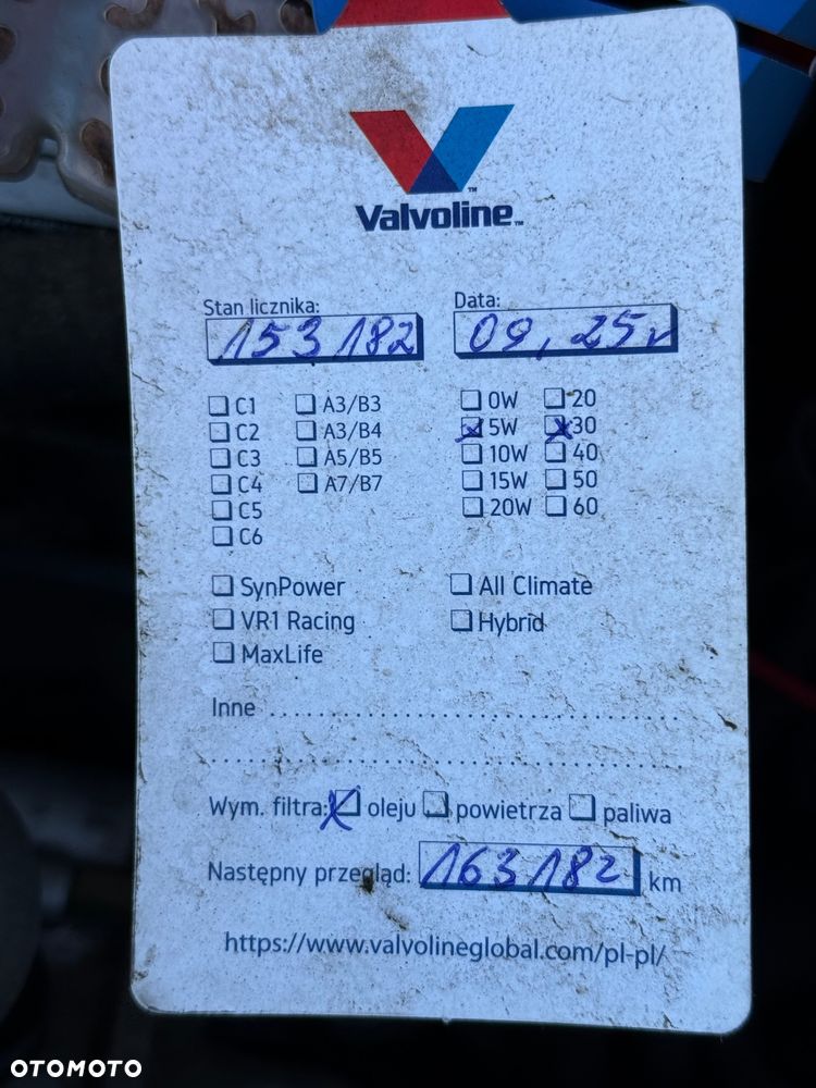 Volkswagen Golf Plus 1.4 Style - 35