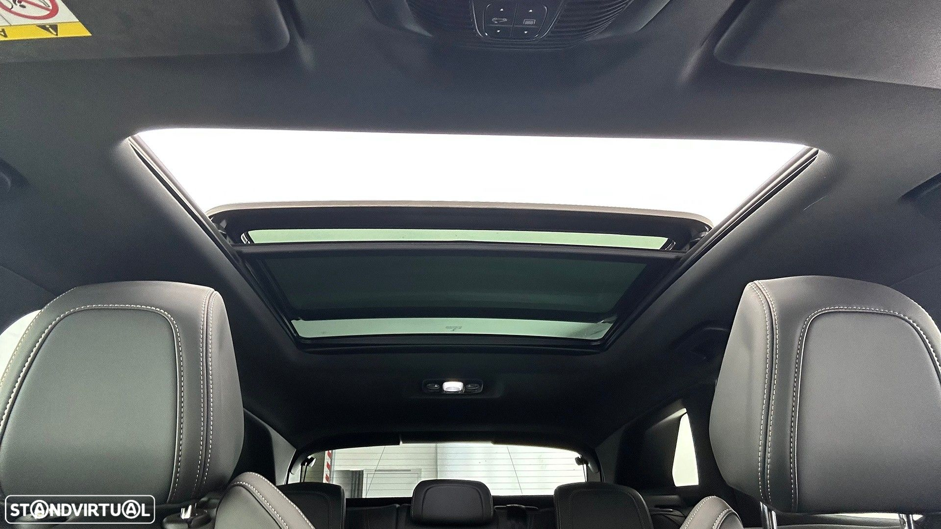 Peugeot 3008 1.2 PureTech GT Pack EAT8 - 33