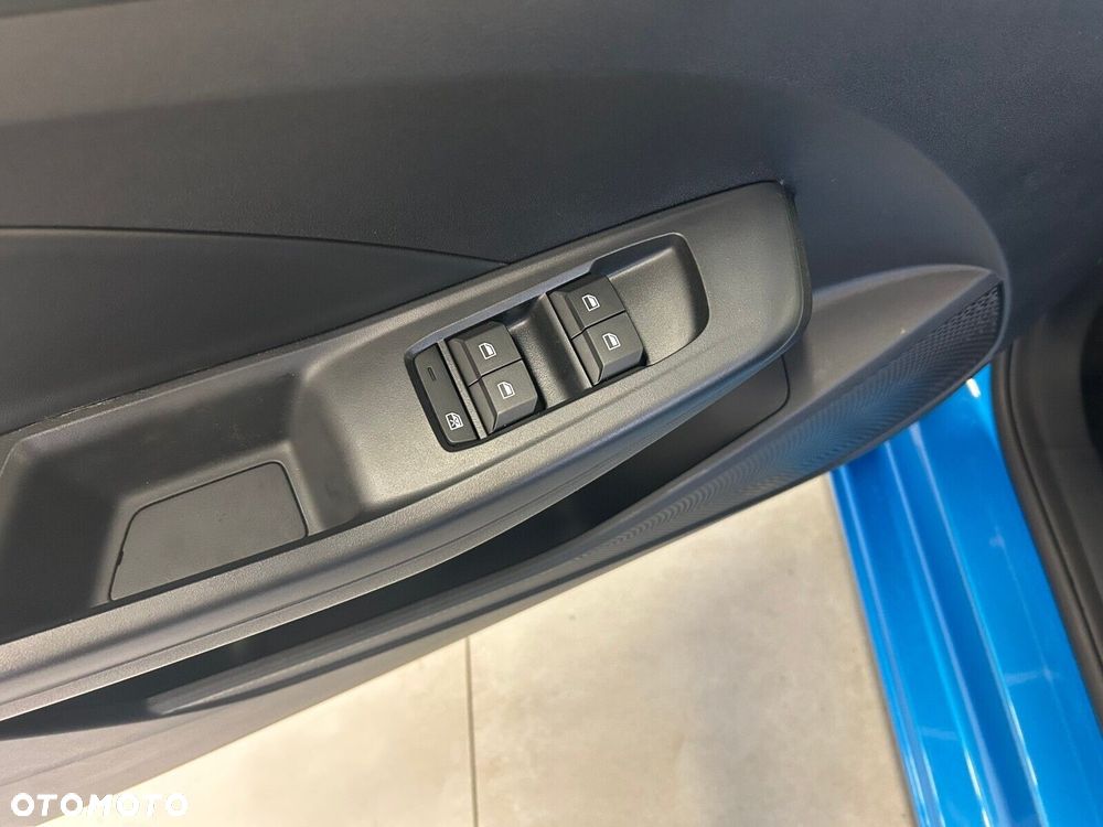 MG MG3 1.5 Excite - 7