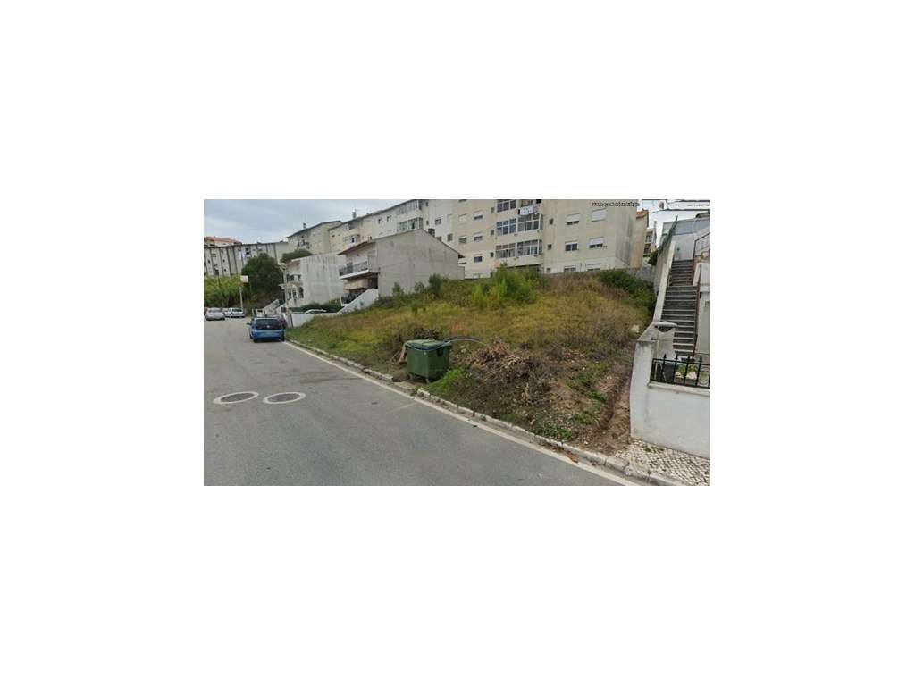 Lote de Terreno - Tavarede, Figueira da Foz - Grande imagem: 3/9