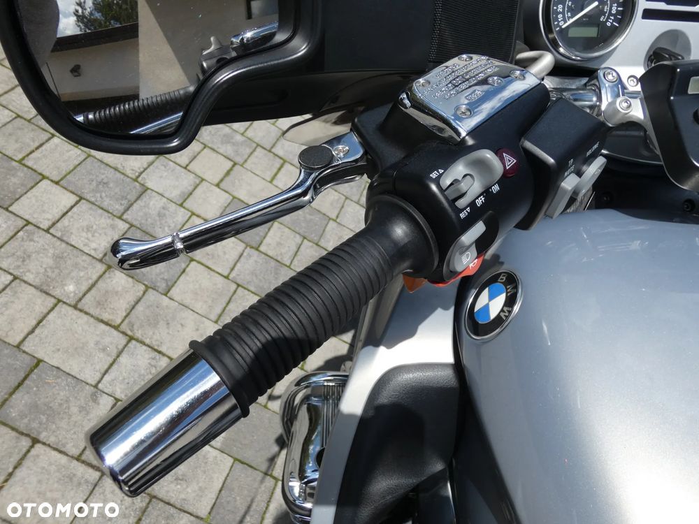 BMW R - 23