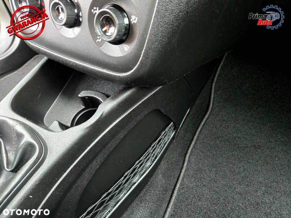 Fiat Punto - 24