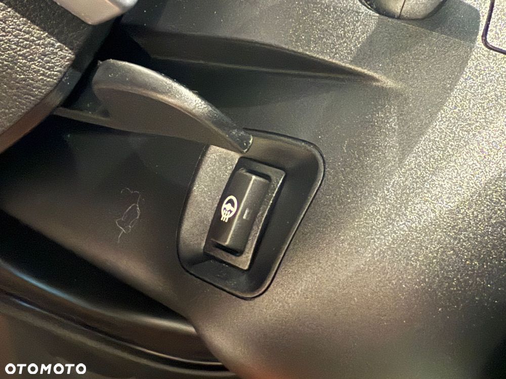 BMW X3 xDrive28i - 33