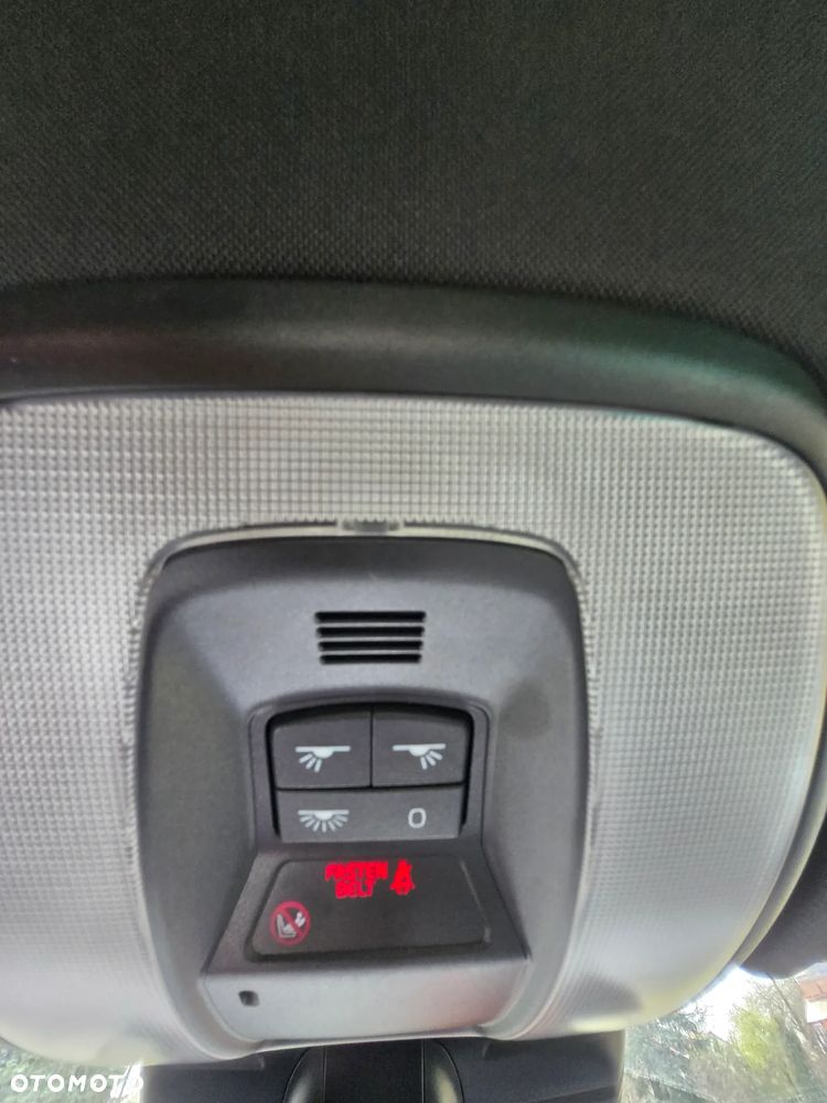 Volvo XC 60 D4 Geartronic Summum - 21