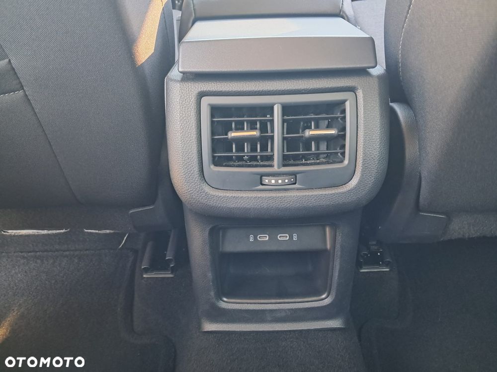 Seat Ateca 1.5 TSI Style S&S DSG - 28