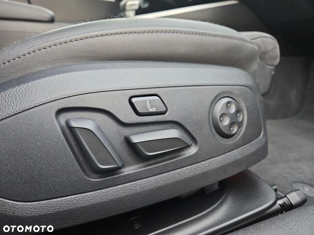 Audi A5 Sportback 35 TFSI mHEV Advanced S tronic - 15