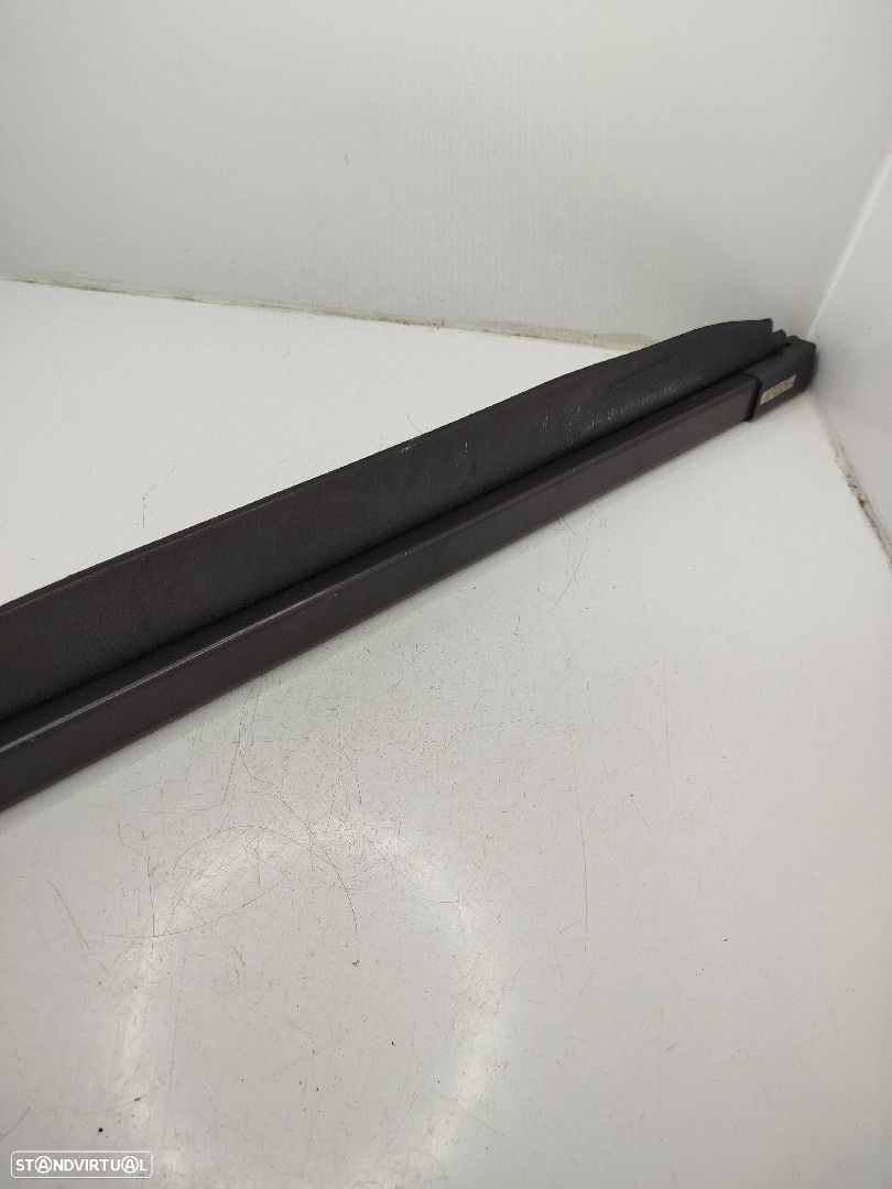 Capot Mercedes-Benz Classe A (W168) - 8