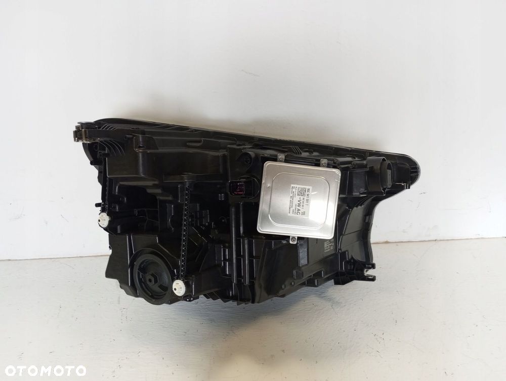 LAMPA LEWA MATRIX AUDI Q6 E-TRON 85H941039H - 7