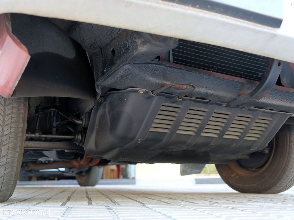 Volvo 244 - 11