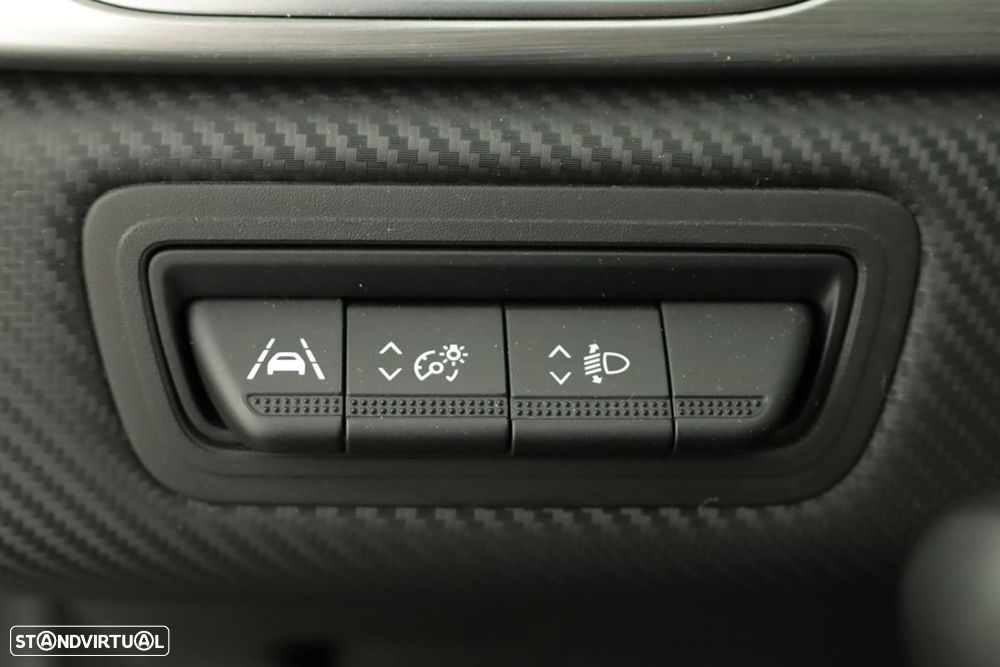 Renault Captur 1.0 TCe RS Line - 20