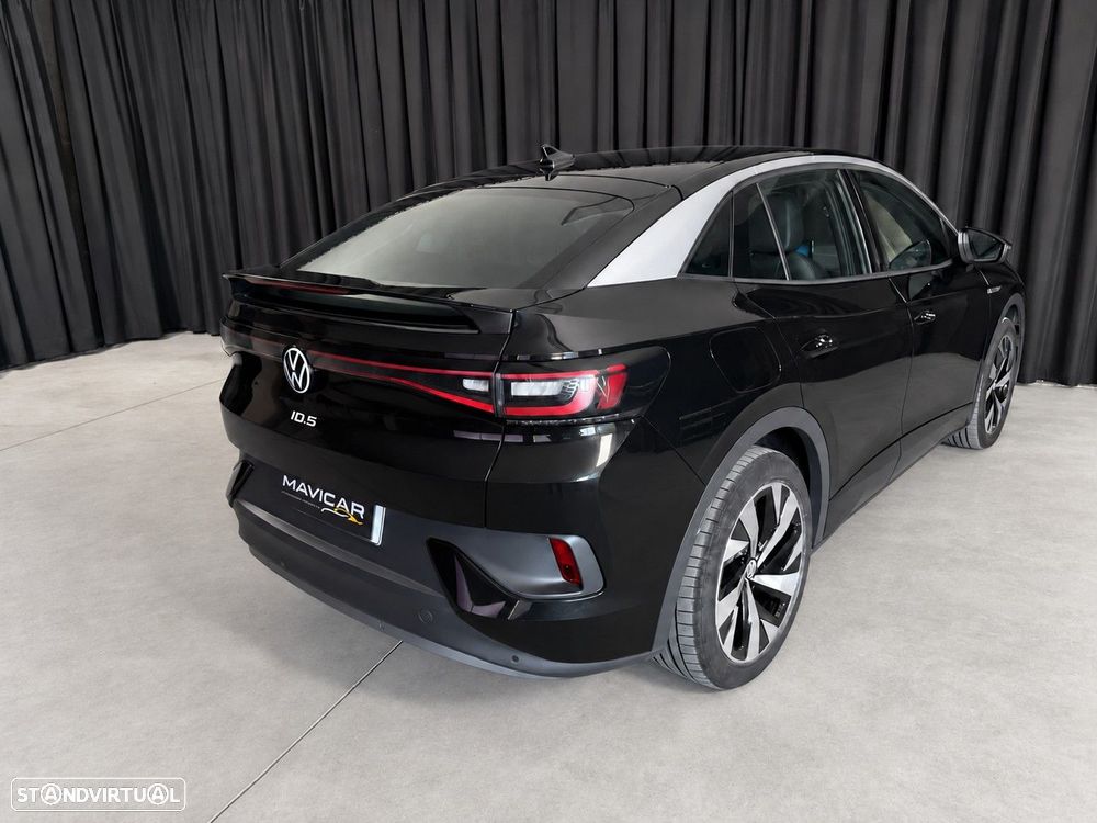 VW ID.5 - 39