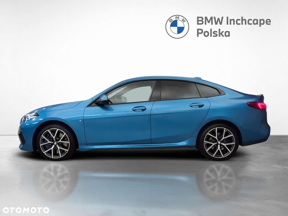 BMW Seria 2 - 3