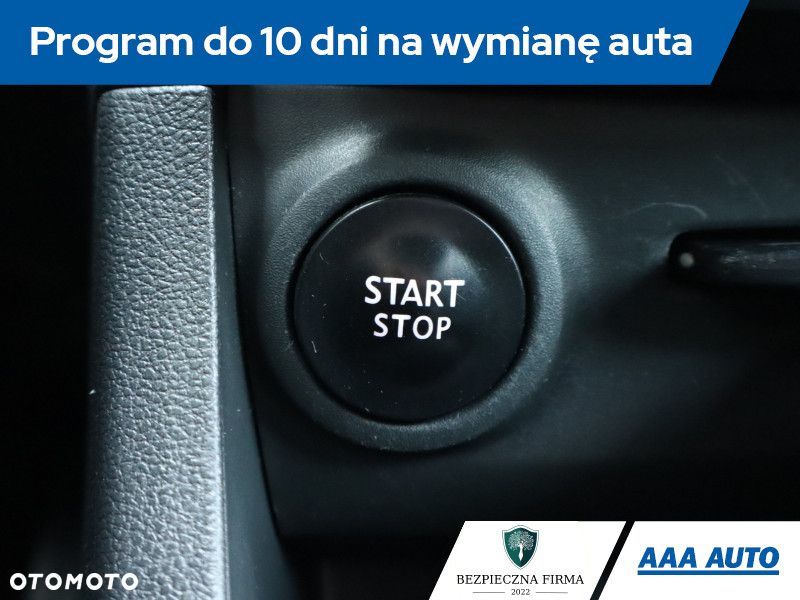 Renault Clio - 20