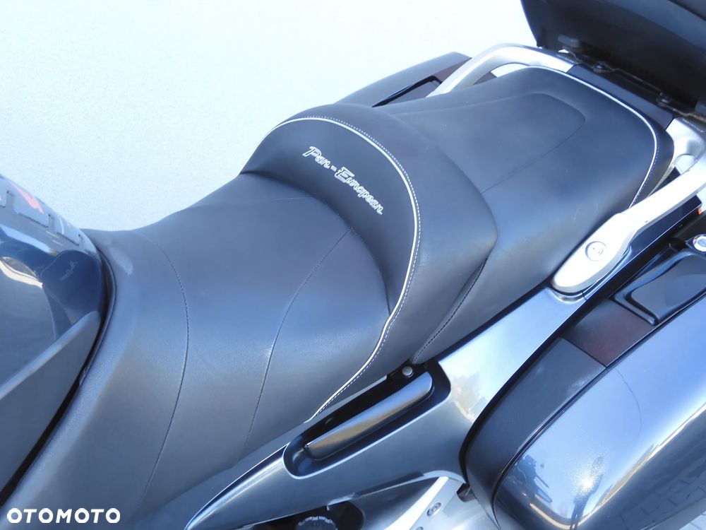 Honda ST - 32