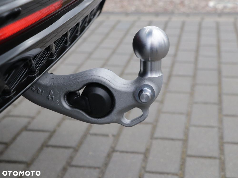 Volkswagen Touareg - 29