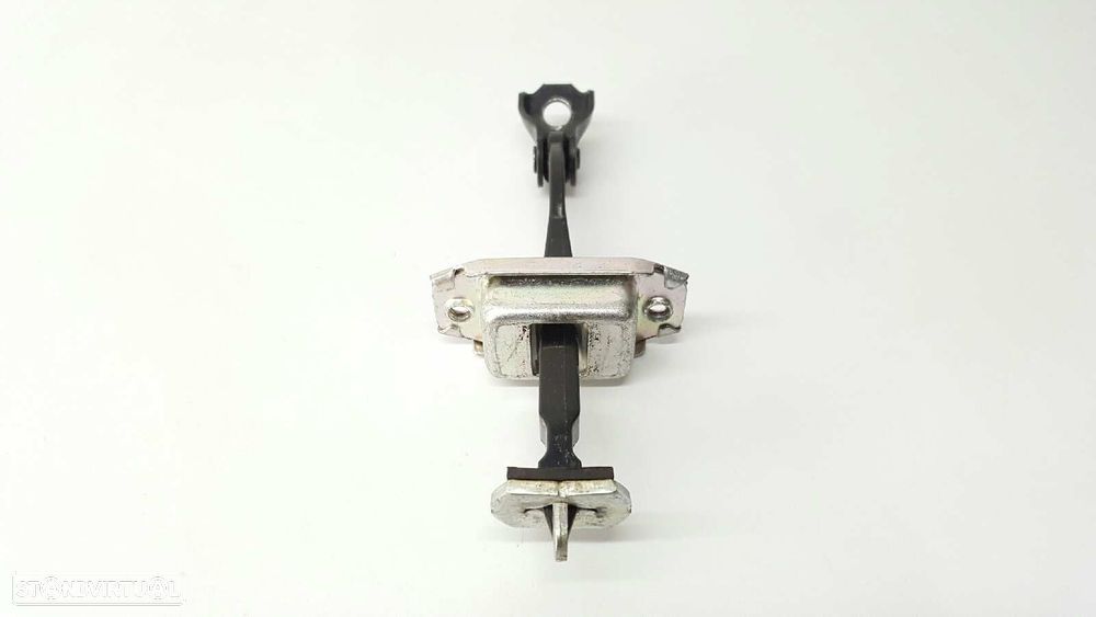 RETENTOR DA PORTA DIANTEIRA DIREITA NISSAN QASHQAI (J11) ACENTA 4X4 - 3