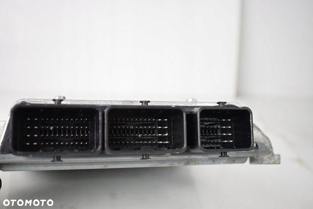 komputer sterownik ford 8m51-12a650-amc - 4