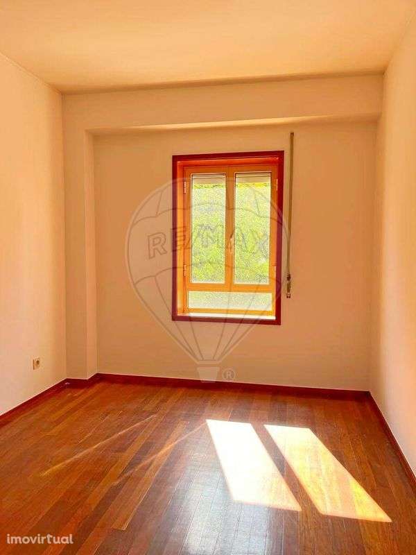 Apartamento T3 para venda - Grande imagem: 4/13