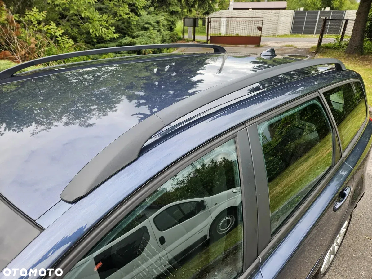 Volvo V50 2.0 Momentum - 29