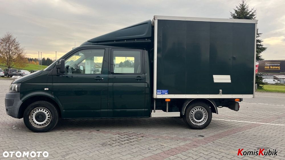 Renault Grand Espace - 32