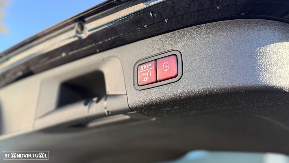 Mercedes-Benz EQA 250 - 25