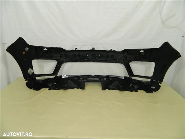 Bara fata Range Rover Sport, 2018, 2019, 2020, JK62-3962-A - 3