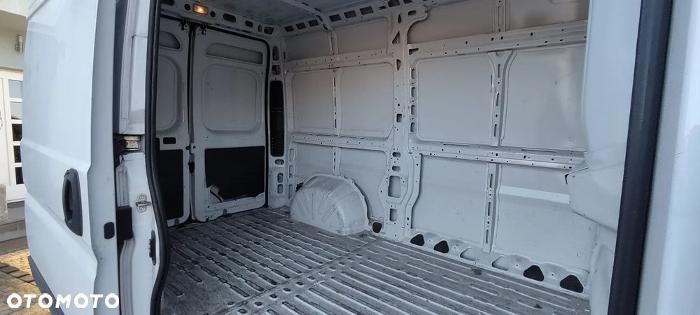 Fiat Ducato * L2H2 - 10