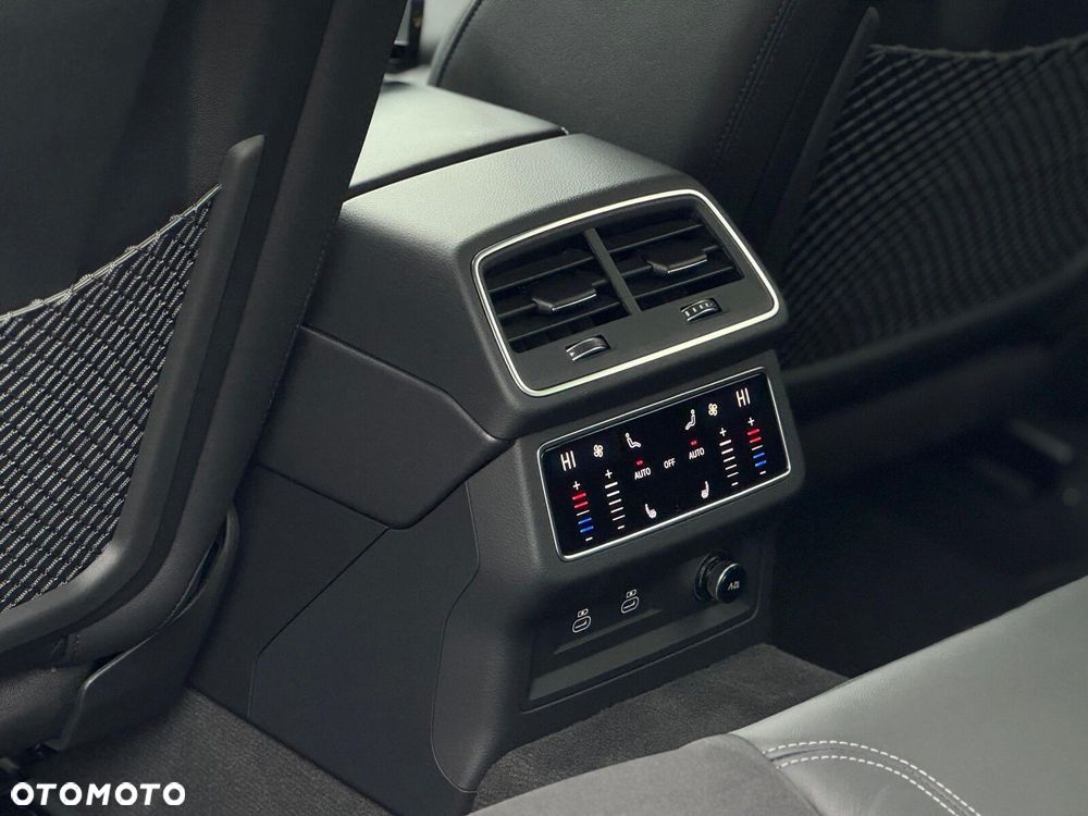 Audi A6 Limousine 50 TFSI e Quattro S tronic - 29