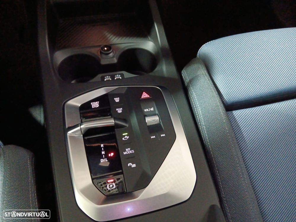 BMW 120 Standard - 18