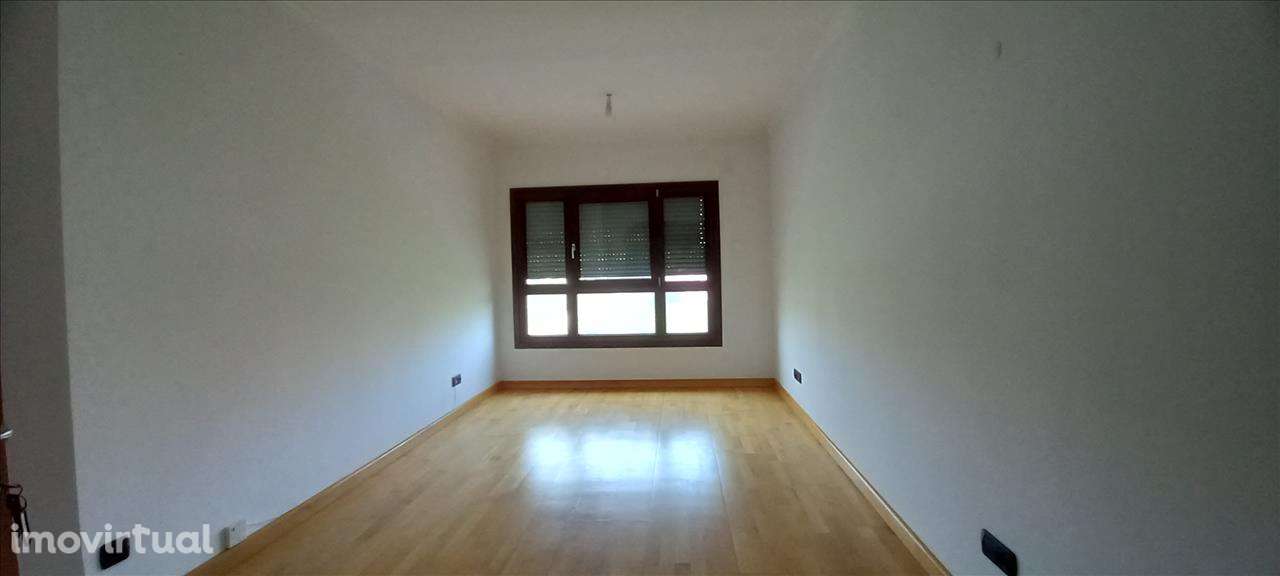 Apartamento em Lisboa, Marvila - Grande imagem: 5/15