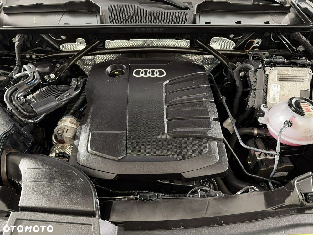 Audi Q5 - 37