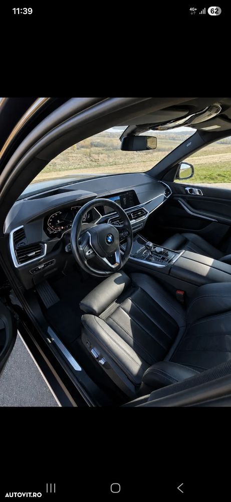 BMW X5 - 5