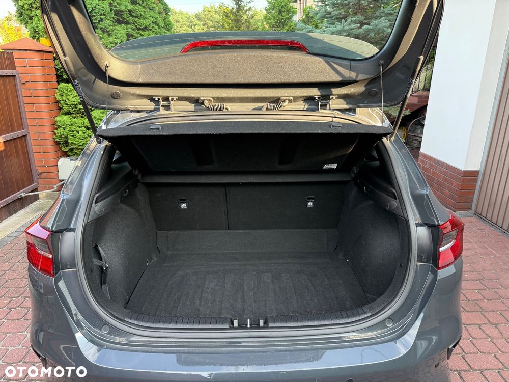 Kia Ceed 1.0 T-GDI S - 25