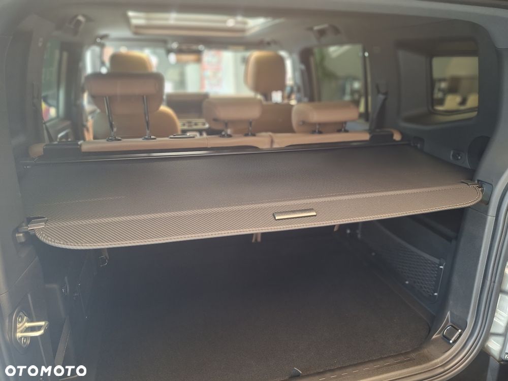 Jetour T2 - 18