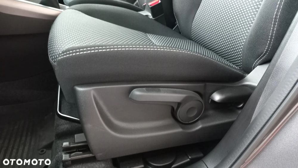 Suzuki Vitara 1.4 Boosterjet mHEV Premium Plus 2WD - 24