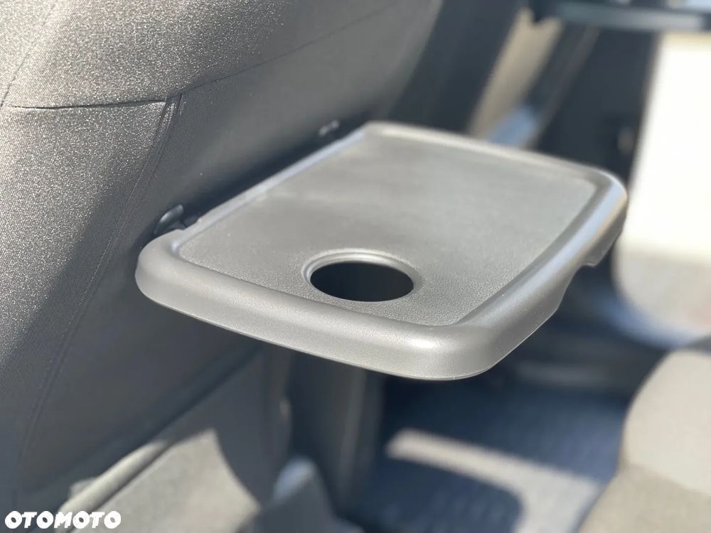Toyota Proace City - 10