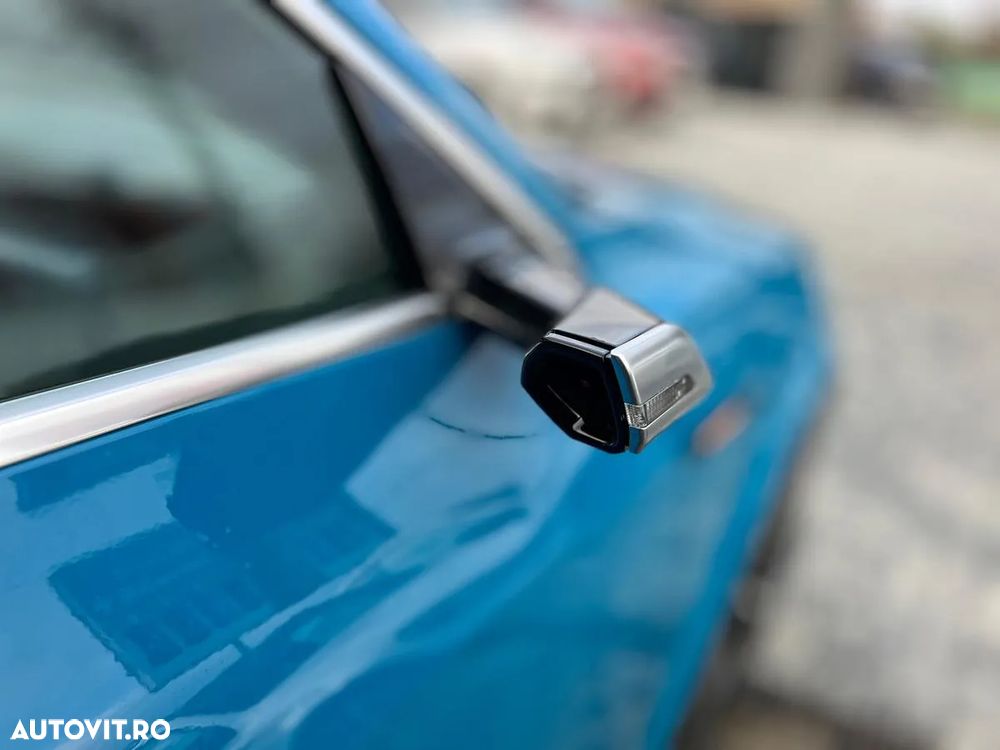 Audi e-tron quattro S - 29