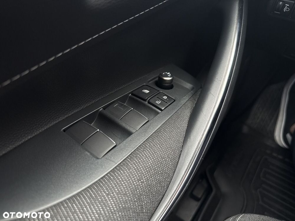 Toyota Corolla 1.8 Hybrid Comfort - 21