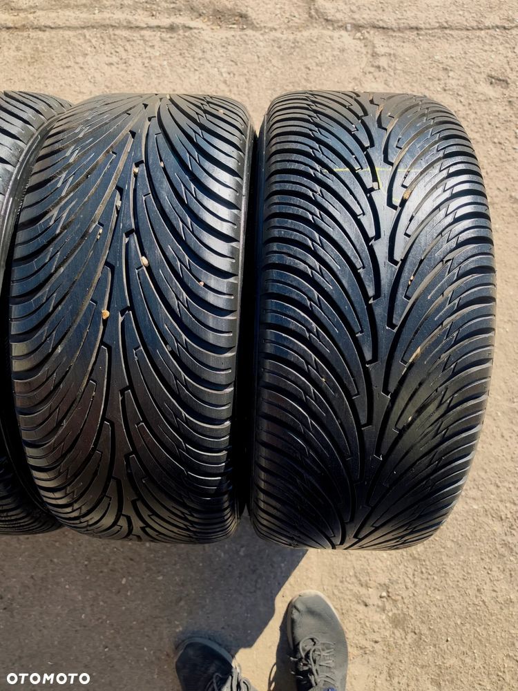 4x100 Felgi Aluminiowe Alufelgi 15 Koła Letnie Lato RENAULT KIA HYUNDAI SUZUKI TOYOTA MAZDA OPEL NISSAN MINI HONDA MITSUBISHI CHEVROLET DAEWOO DACIA 7mm Legnica ALU-RAD 205/55 - 18