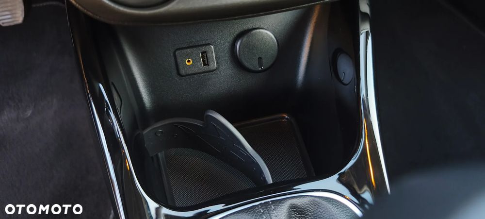 Opel Corsa 1.4 Active - 32