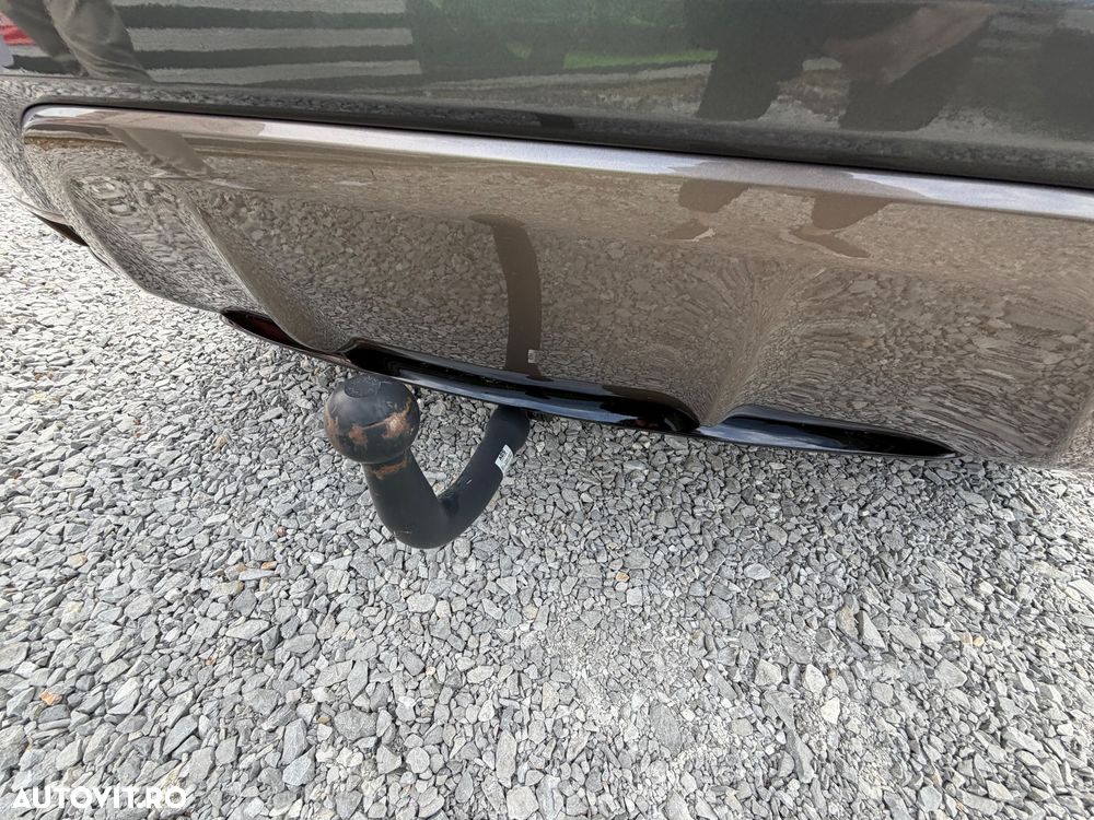 Land Rover Range Rover Evoque 2.0 D150 R-Dynamic HSE - 19